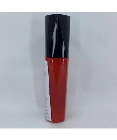 Lebel Cosmetics IAU Essence Moist 100ml - Premium Hydrating Treatment for All Skin Types - Shop Internationally - Buy Online on GoSupps.com