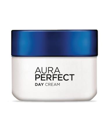 L'Oreal White Perfect Fairness Control Day Moisturizing Cream 50 ml
