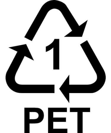 Simply Pure Nattokinase Capsules | 90 Capsules - 500mg | 100% Natural & Vegan | UK Manufactured | HACCP Certified - Buy Online on GoSupps.com