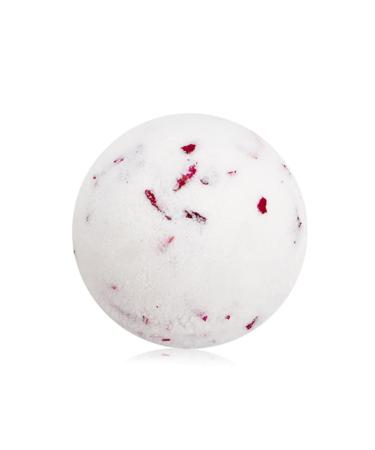 Didiseaon bath bomb manufacturer rose gel body wash for kids of bubble essential oil white bath ball