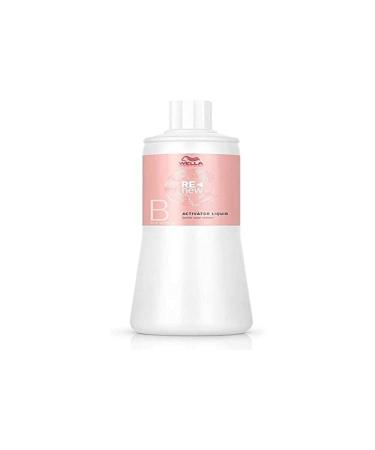 Renew Activator Liquid 500 Ml 500 ml (1 pack)