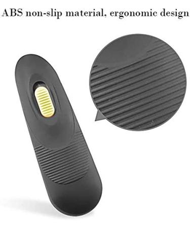 Magnifying Glasses Vision aids Magnifying Glass with Light for Books Newspapers Maps Coins Jewellery Hobbies & Crafts Stationery Office Supplies 1PCS Better Life - Buy Online on GoSupps.com