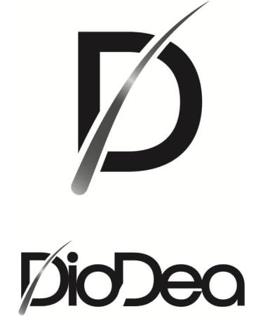  DIODEA SHAMPOOOODEA VITAL LIFE HAIR LOSS SHAMPOO 250 ML CELLULES STAMINALES - Buy Online on GoSupps.com