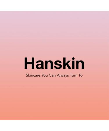 Hanskin Collagen Peptide Hydra Ampoule 90ml - Advanced Anti-Aging Formula with 80% Collagen & 20% Peptide for Wrinkles & Fine Lines - International Shipping - Buy Online on GoSupps.com