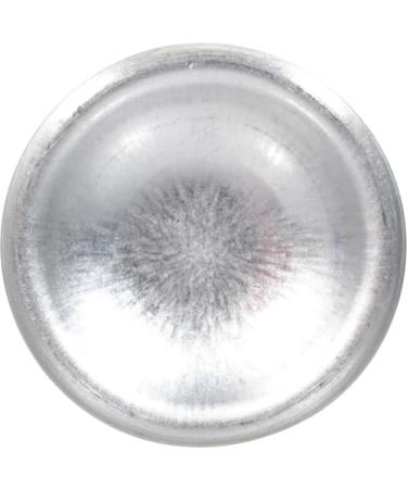 Pantene Pro-V Refresh Dry Shampoo Spray - Volumizing Cleansing Vitamin B5 for Fine & Color Treated Hair - 4.2 oz - International Shipping - Buy Online on GoSupps.com