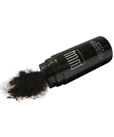 Buy FULLY Hair Building Fibres 23g - Medium Brown | Fast International Shipping - Buy Online on GoSupps.com