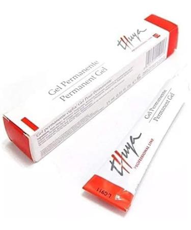 Brow Lamination - Eyebrows Permanent Thuya - Eyebrow Styling Kit - Long-lasting ironing or folding with Argan Oil regenerating treatment - Buy Online on GoSupps.com