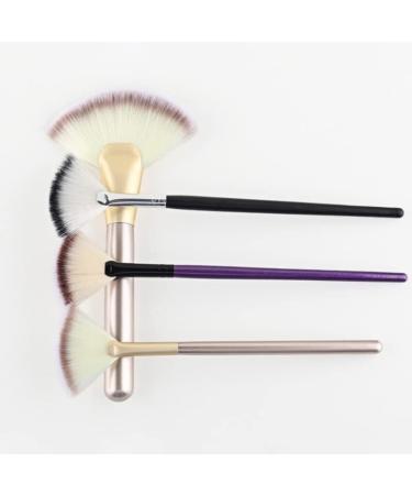 Buy High-Quality Makeup Brush Set - Single Blush Brush & Multifunction Beauty Tools for Flawless Application - International Shipping Available - Buy Online on GoSupps.com