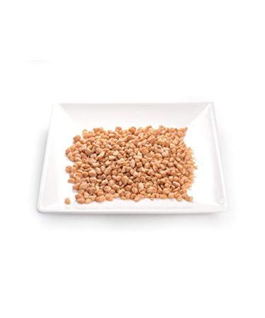 Flavoured sugar Cinnamon without artificial colours 1000g