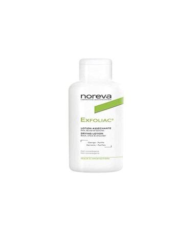 Noreva exfoliac lotion 125 ml