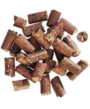 Buy Agrobs W lbchen Bussi Horse Treats 1.5 kg - Premium International Shipping - Buy Online on GoSupps.com
