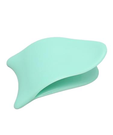 Buy Eyelash Applicator Tool | Best Tweezers for False Lashes | International Shipping Available - Buy Online on GoSupps.com