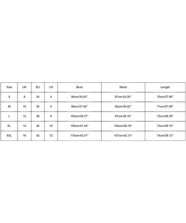 Short Sleeve T Shirts Clothing Woman T-Shirt Casual Black Clothing Top Women's Floral Pattern for Women Crop Tops Shirt Shirts Top Women's Summer Tank Top 6-blue XL - Buy Online on GoSupps.com