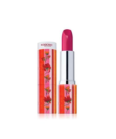 DEBORAH Deborah Deborah Lipstick Lipstick Il Rossetto 04 9067 I-3-1 unit