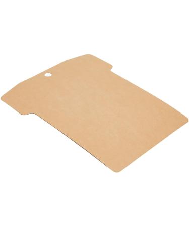 Juvale 24 Pack Youth Cardboard Shirt Form Inserts for DIY Kids Crafts - 13x16 Inches - Buy Online on GoSupps.com