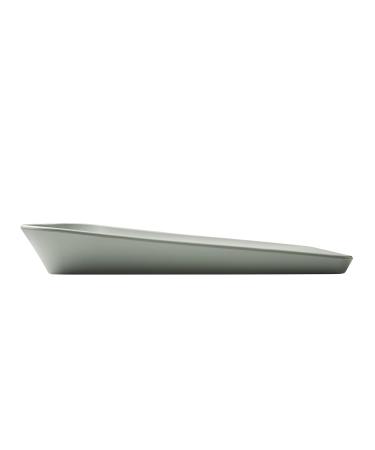 Leander Changing Mat Matty in Sage Green | Premium Changing Cushion for Stylish Nursery Decor - Shop Internationally - Buy Online on GoSupps.com
