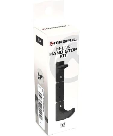 Buy Magpula Men's Sporting Goods - Black - Size L | International Shipping Available - Buy Online on GoSupps.com