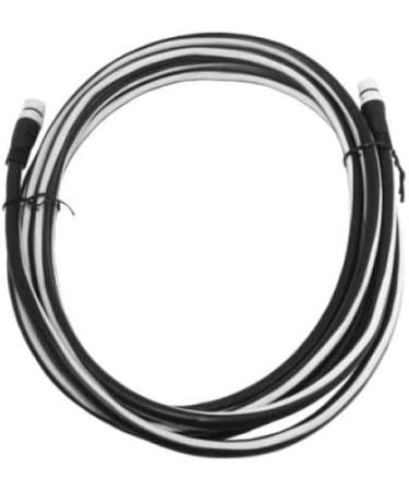 Raymarine Sea Talk-Ng Spur Cable 5m - High-Quality Connectivity for Marine Electronics - Buy Online on GoSupps.com