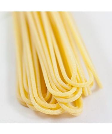 Italian Gourmet E.R. Il Vecchio Pastificio di Gragnano Lot of 16 Gragnano IGP pasta spaghetti made from durum wheat semolina 500 g + box of 400 g - Buy Online on GoSupps.com