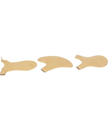 Shop Pongnas Stylish Everyday Implement - Essential Tools for Modern Living | International Shipping Available - Buy Online on GoSupps.com