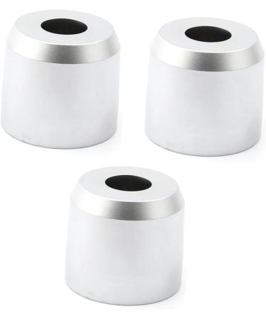 Fomiyes 3-in-1 Razor Stand & Sunglasses Holder for Men - Manual Shaving Rack Base - Buy Online on GoSupps.com