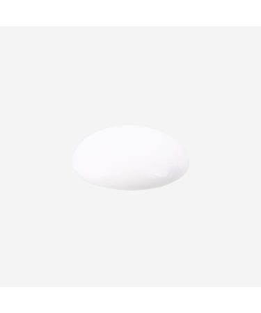 Rohto SKIN AQUA UV Super Moisture Gel 110g SPF50 / PA - Hydrating Sunscreen for Ultimate Sun Protection - Buy Online on GoSupps.com