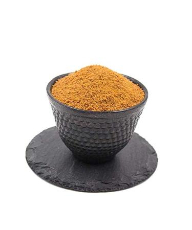 Organic Coconut Blossom Sugar 1kg | Kr uterladen.com - Premium Quality for Healthy Living - Buy Online on GoSupps.com