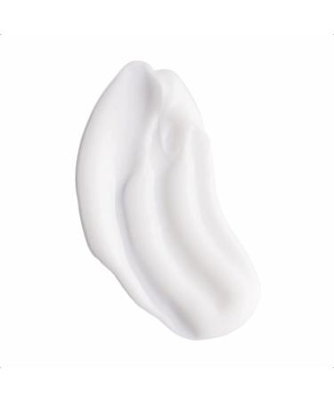 Drunk Elephant Cocomino Marula Cream Conditioner - Nourishing Hair Conditioner (240 mL / 8 Fl Oz) - Buy Online on GoSupps.com