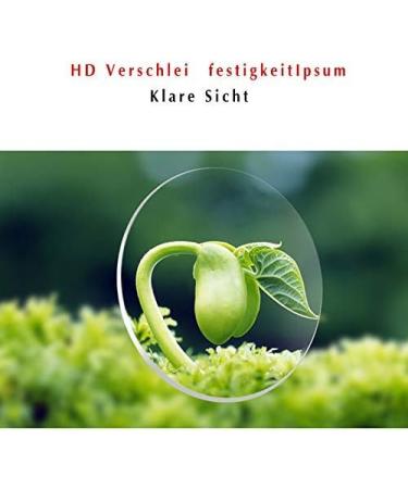 High-Quality Kerecsen 3 Pack Women's Reading Glasses | Rectangular Comfortable Design | Feder Hinges | 1.5 & 3 Diopter Options | Perfect Reading Aid - Buy Online on GoSupps.com