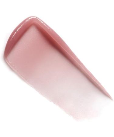  Cupio Cupio RevoGel Nudissimo Acrylic Gel 30g UV Polygel Acrylic Nails Acrylic Nail Gel Extension Gel - Buy Online on GoSupps.com