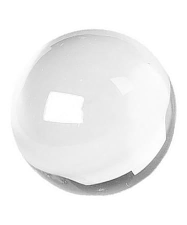 Homsfou massage tools crystal fitness ball braided baskets for storing Chinese ball for the hands tool massage ball jade handballs rolling handball sport gymnastics ball