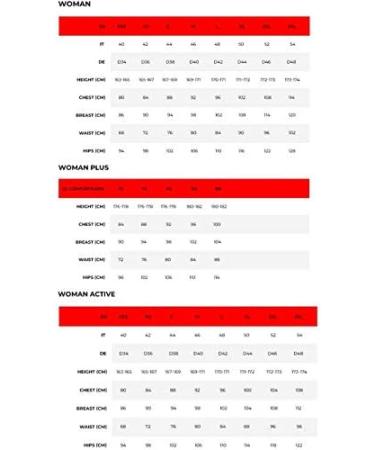 CMP Women's Cycling Pants for Women - Black | Premium Comfort & Performance for Cycling Adventures - Buy Online on GoSupps.com