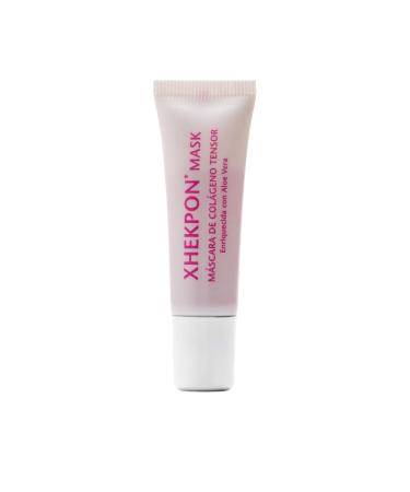 XHEKPON Collagen & Aloe Vera Mask - 150ml/5fl.oz | Hydrating Face Mask for Youthful Skin - International Shipping Available - Buy Online on GoSupps.com
