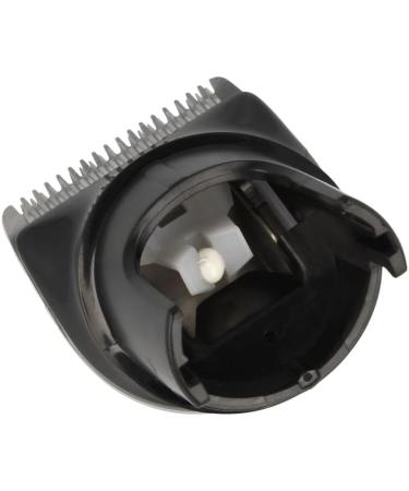 Buy MONDO CASA Metal Adjustment Head for Braun Electric Shavers - Compatible Beard Parts for Men | International Shipping - Buy Online on GoSupps.com