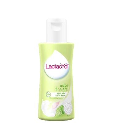 Lactacyd Odor Block 150 Milliliters