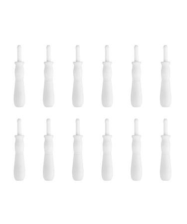 ColiCure - Instant Gas and Colic Remover for Babies (10 Pack)