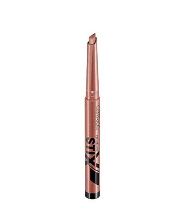 Catrice - Eyeshadow Stick - Eyeshadow Stix 040