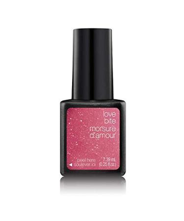 Sensationail Love Bite 71724 Color Gel Polish - 0.25 Fl. Oz. | CoCo-Shop - Buy Online on GoSupps.com