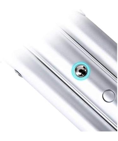 Crutches for Adults Underarm Underarm Crutches for Adjustable Aluminum Axillary Ax Crutches Elbow Forearm Adjustable Walking Stick Disabled Armpits Disabled Crutches for The Disabl Journey - Buy Online on GoSupps.com