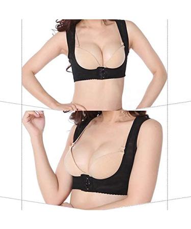 Back support Posture Corrector Back Support Shoulder Back Posture Correction Spine Corrector Posturel Brace Fixer Adjustable Tape back Posture corrector (One S) Better life - Buy Online on GoSupps.com