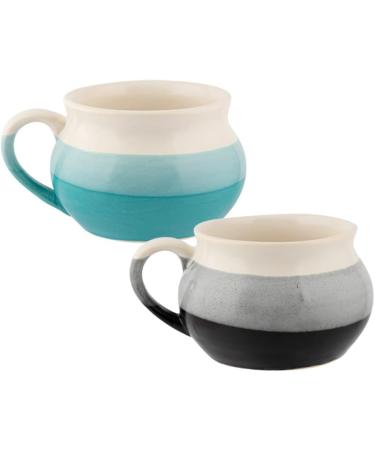 instant noodles (24 Healthy Vegetable) Healthy Vegetable 24 - Buy Online on GoSupps.com