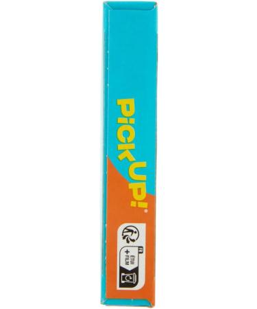  Italian Gourmet E.R. Pick Up 20 Milk Chocolate Bars with Salted Caramel in a Double Biscuit Pack of 128 g Each Pack Contains 4 Cookies of 28 g + Polpa di Pomodoro Italian Gourmet Polpa di - Buy Online on GoSupps.com