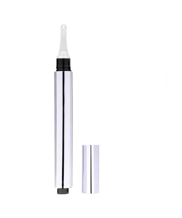 Generisch Lip plumper moisturizing cosmetic for lip care for work school dates parties