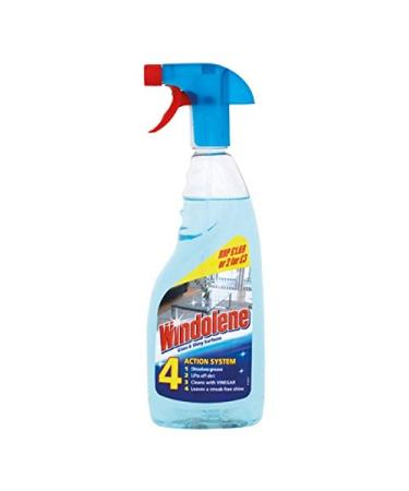 Windolene RB778135 Trigger 750ml