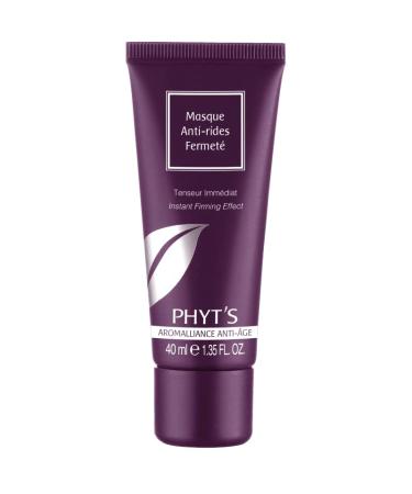 Masque Anti-Rides Fermet - Rcuprez une Peau Jeune et lastique | Livraison Internationale - Buy Online on GoSupps.com