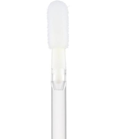 Collection Cosmetics Gloss Me Up Juicy Infusion Lip Gloss - Coconut Scented 9ml - Buy Online on GoSupps.com