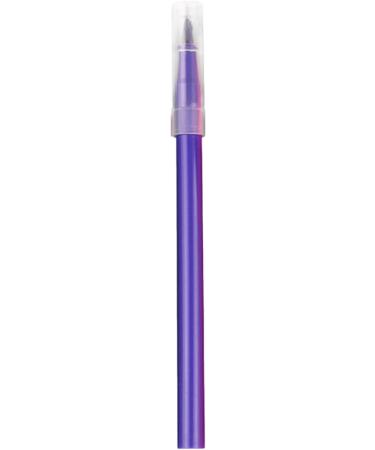 Edible Markers Food Grade Food Grade Gourmet Writers for Cake | Gourmet Writer Food Grade Decorator Pens Cookie Decorating Supplies Purple - Buy Online on GoSupps.com