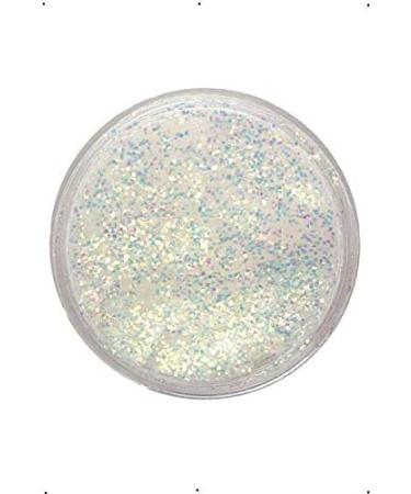 wicked Glit Gel - Gold Dust 12ml