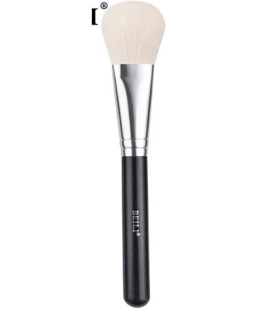 Powder Brush Makeup Brush For Mineral Foundation Blush And Bronzer Ultra-Plush Fibers (Color : 815) - Buy Online on GoSupps.com