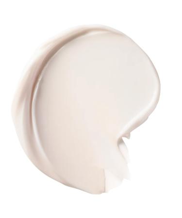 Buy Laura Mercier Serum Body Cream - Hydrating & Luxurious Moisturizer | International Shipping Available - Buy Online on GoSupps.com